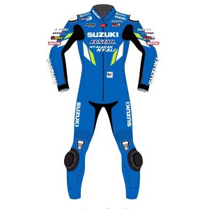 Alex-Rins-Suzuki-MotoGP-2019-Suit