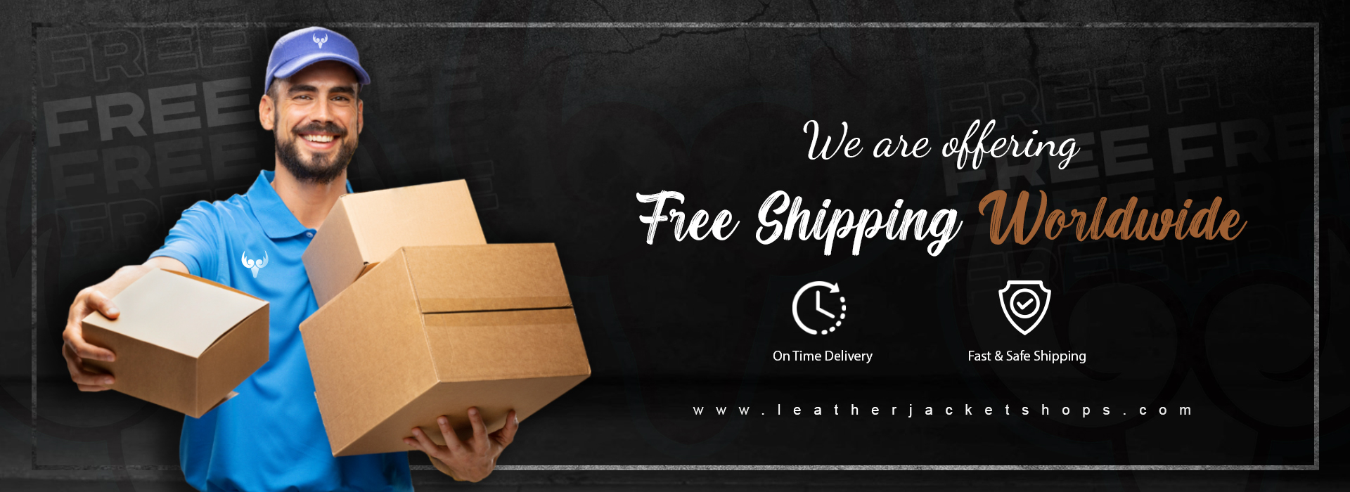 leatherjacketshops-Free