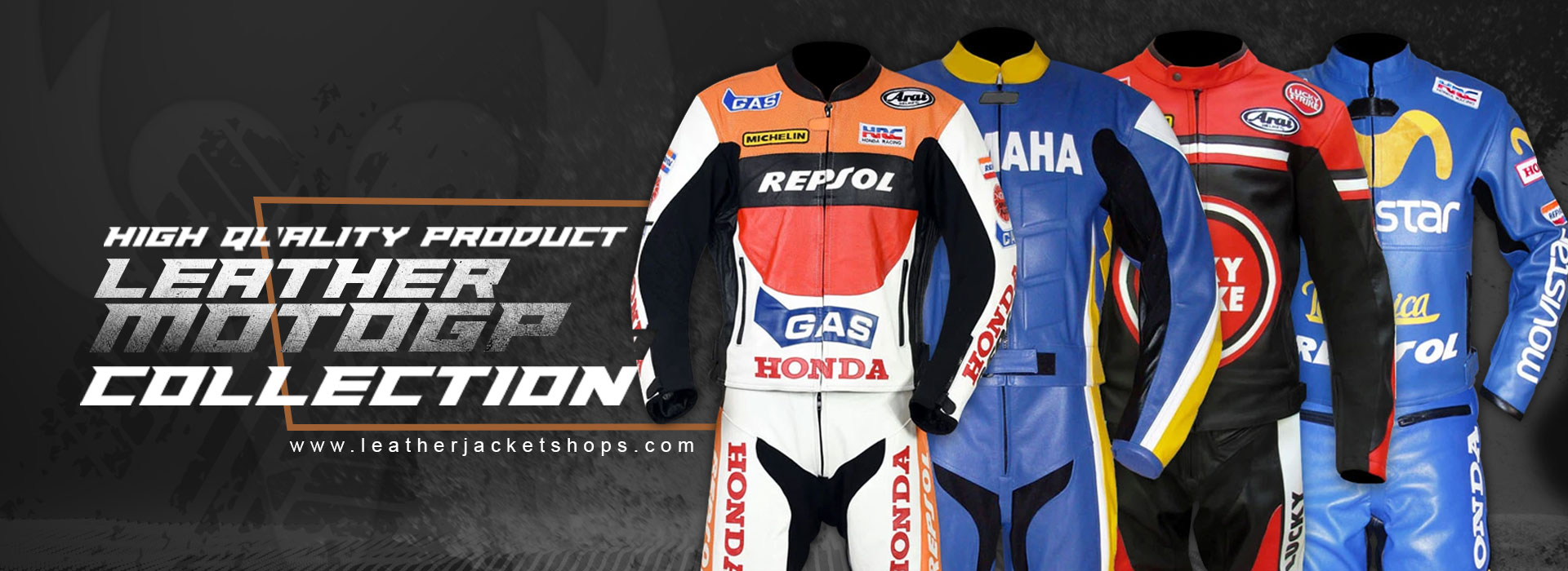 leatherjacketshops-MotoGP